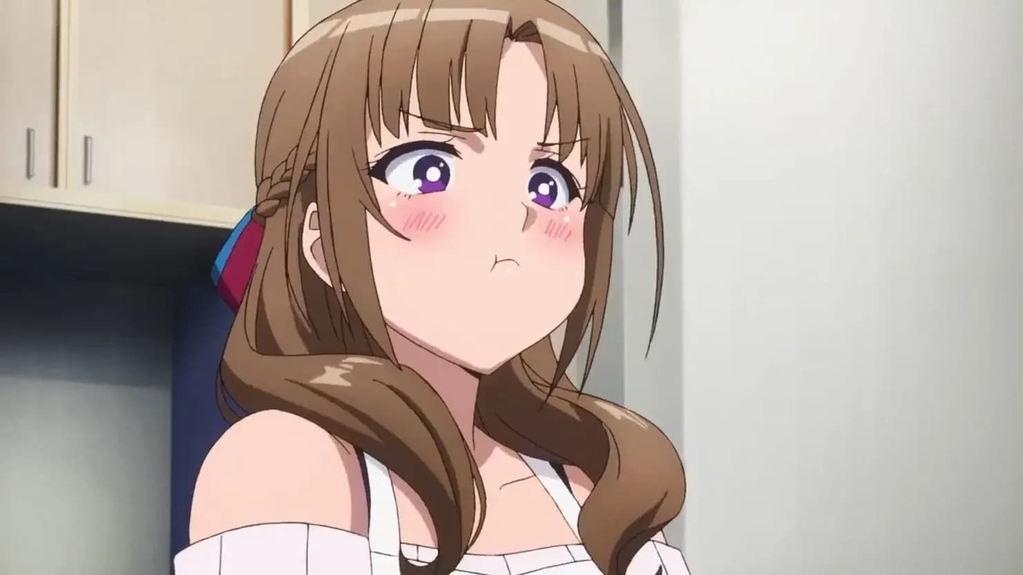 Njir Mirip di Doujin, Cowok 32 Tahun Ini Nikahin Ibu Temen Sekelasnya, Beda Usia 21 Tahun Cuk!