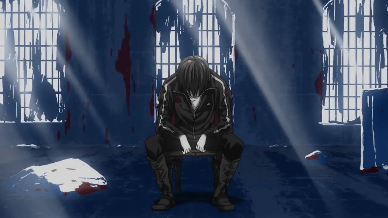 "Gara-Gara Opening Anime, Gue Tonton Sampai Tamat!" Ini Pengakuan Wibu Reddit Yang Relatable Banget!