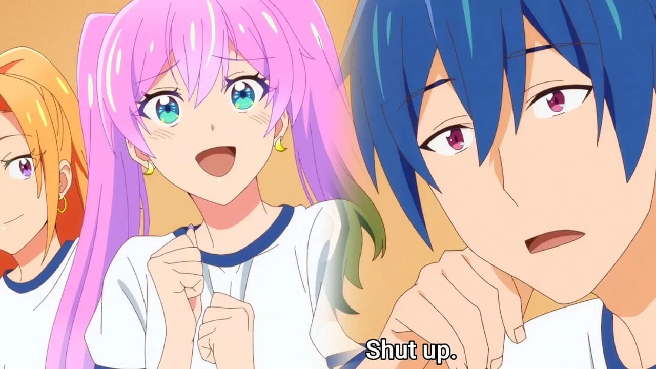 Manga Fuufu Ijou, Koibito Miman Bakal Ditangguhkan Sementara, Author Mau Fokus Sempurnain Ending!