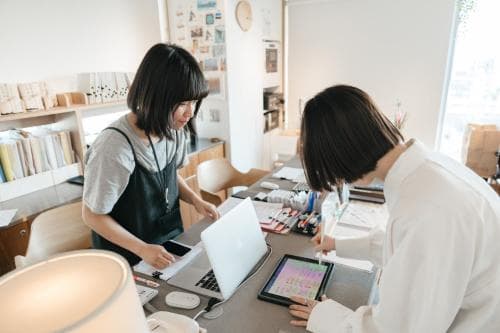 Survei Jepang: 1 dari 3 Pria di Jepang Tidak akan Menikah Seumur Hidup di Tahun 2045 Mendatang.