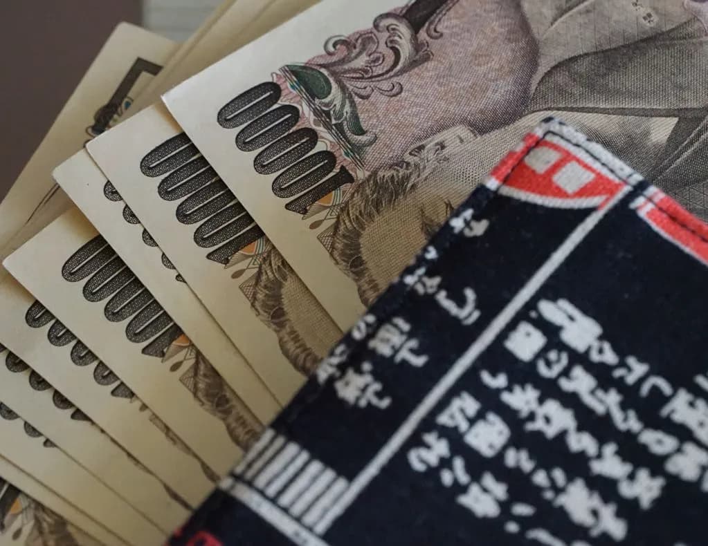 Berapa Biaya Hidup di Jepang Sebulan?