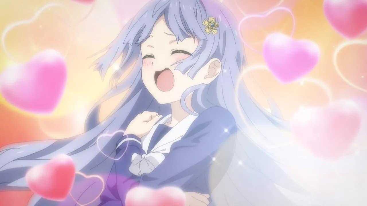 Date A Live Rilis 12 Proyek Baru Spesial Buat Ultah ke-12!