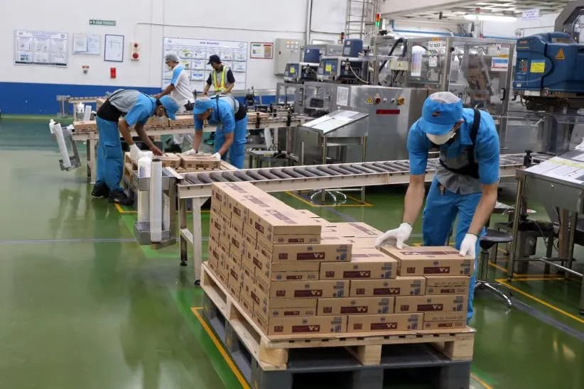 Apa yang Lo Harus Tau Tentang Sistem Kerja di Jepang?