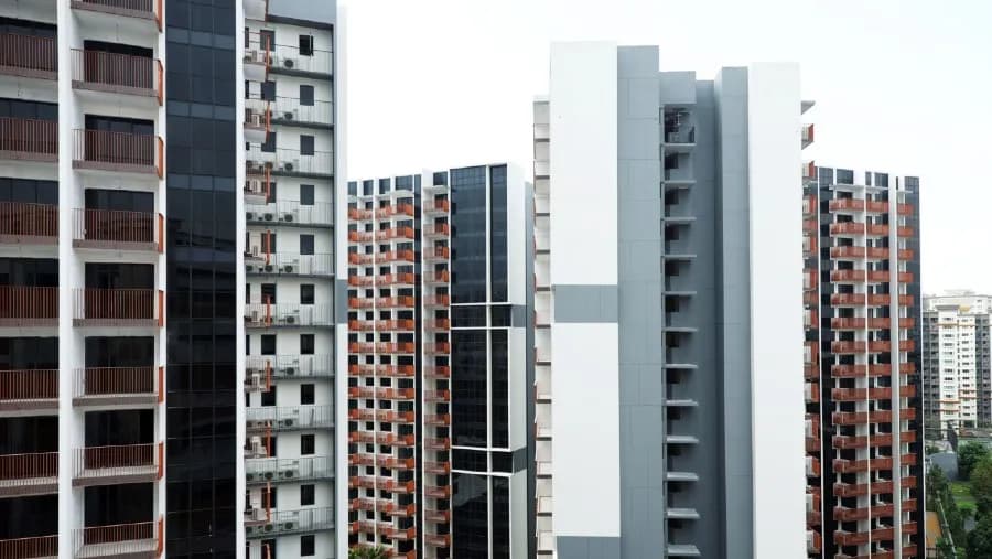 Kenapa Properti di Jepang Jadi Pilihan Investasi Populer?