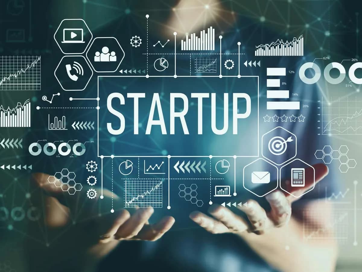 Startup Teknologi di Jepang yang Punya Potensi Besar!