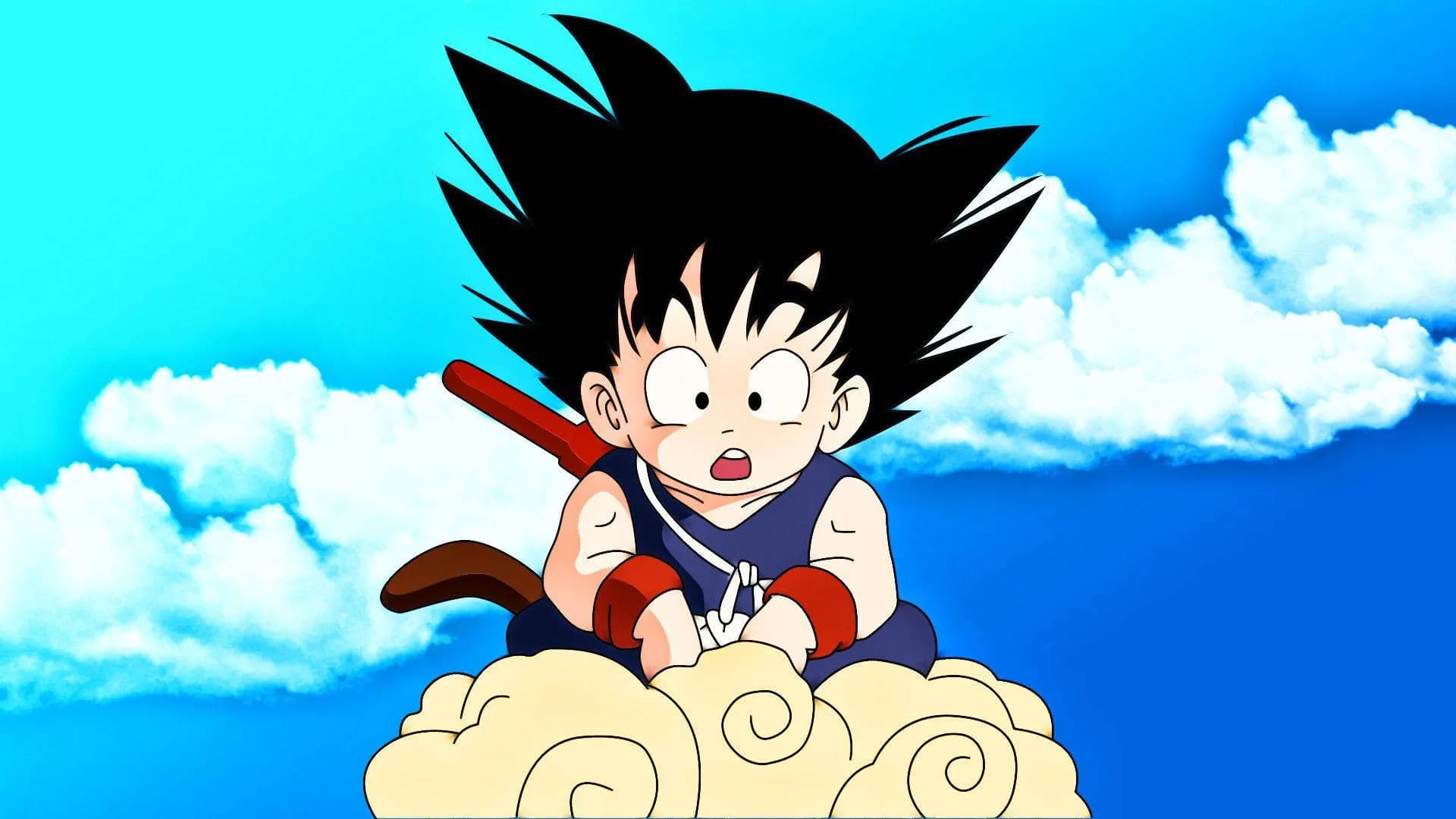 Animator Dragon Ball, Katsuyoshi Nakatsuru Buka Suara Soal Kemungkinan Remake Seri Legendaris Ini!