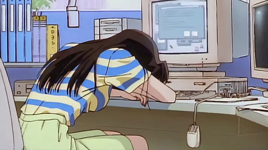 Industri Anime Jepang Makin Kacau? Kurang SDM & Tuntutan Kualitas Tinggi Bikin Produksi Seret!