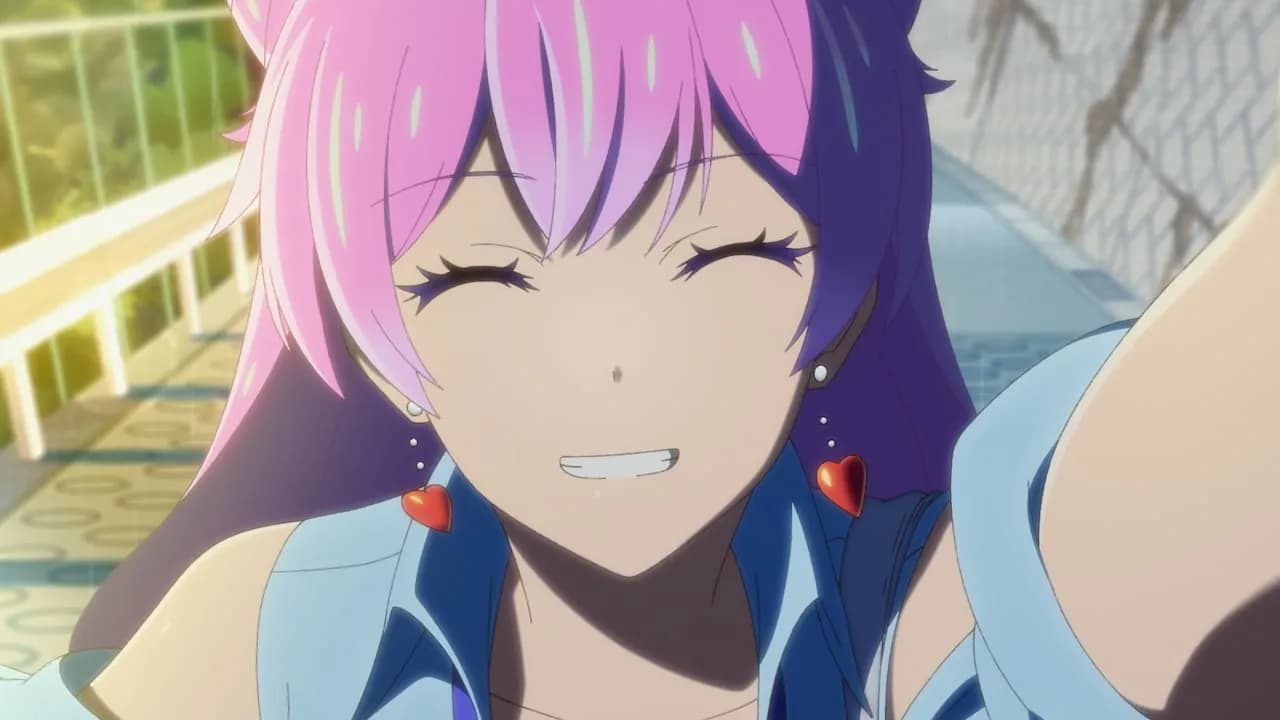 Manga Fuufu Ijou, Koibito Miman Udah Masuk Arc Terakhir, Bau-Bau Bakal Tamat!