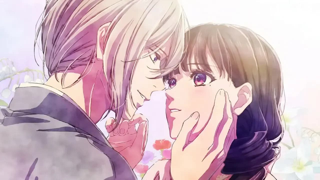Watashi no Shiawase na Kekkon Season 2 Episode Terakhir Ditunda, Ini Dia Jadwal Barunya!