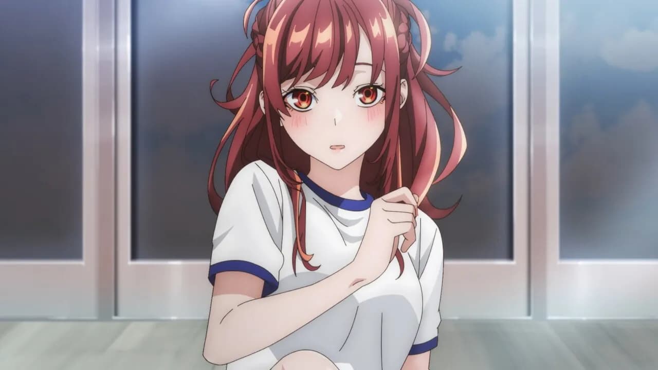 Anime Isekai de Cheat Skill wo Te ni Shita Ore wa Dikonfirmasi Comeback dan Bakal Dapat Special TV!
