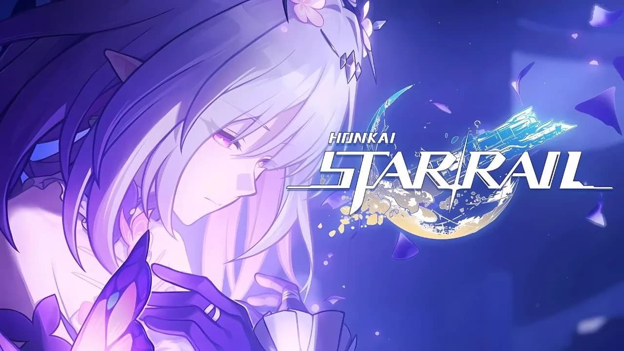 Bocoran Update Baru Honkai Star Rail 3.2 – Castorice, Area Baru, dan Mekanik Waktu yang Nggak Ada Obat!