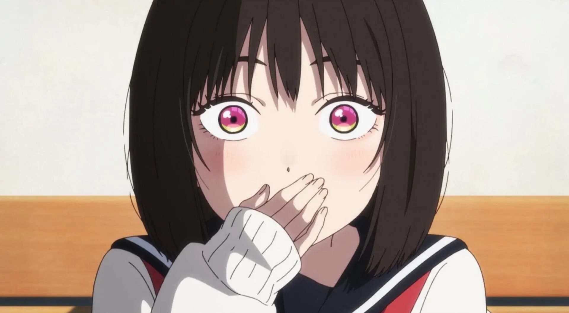 Anime Shoshimin: How to Become Ordinary Season 2 Bakal Rilis 5 April 2025, Team Produksi Ungkap OP dan ED!