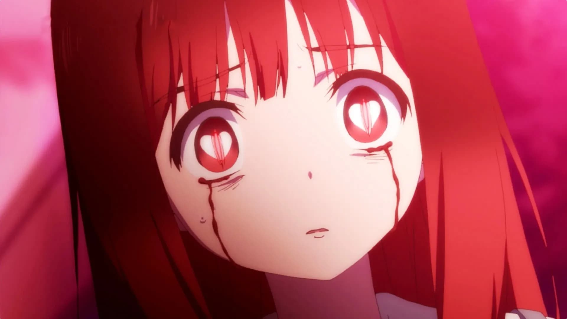 Mahou Shoujo Site Balik Lagi Dengan Spin-Off Setelah Sekian Lama!