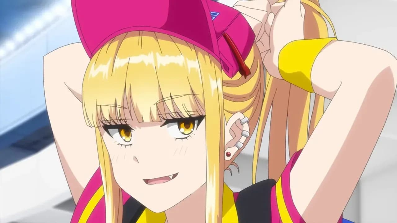 Adaptasi Anime Ballpark de Tsukamaete! Bakal Rilis 1 April 2025!