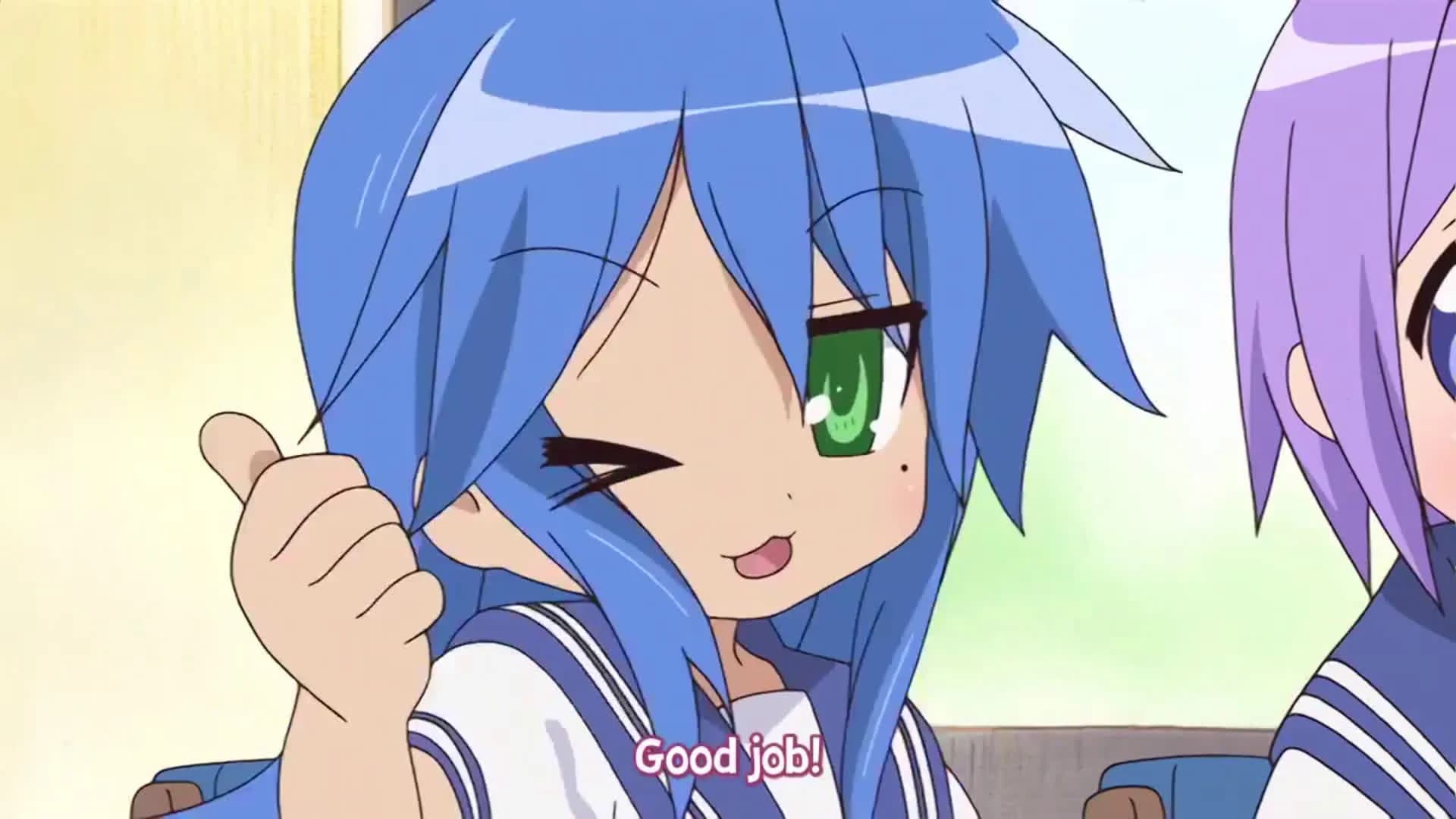 Disqus Babat Habis Komentar di Situs Bajakan Anime & Manga, Netizen Ribut!