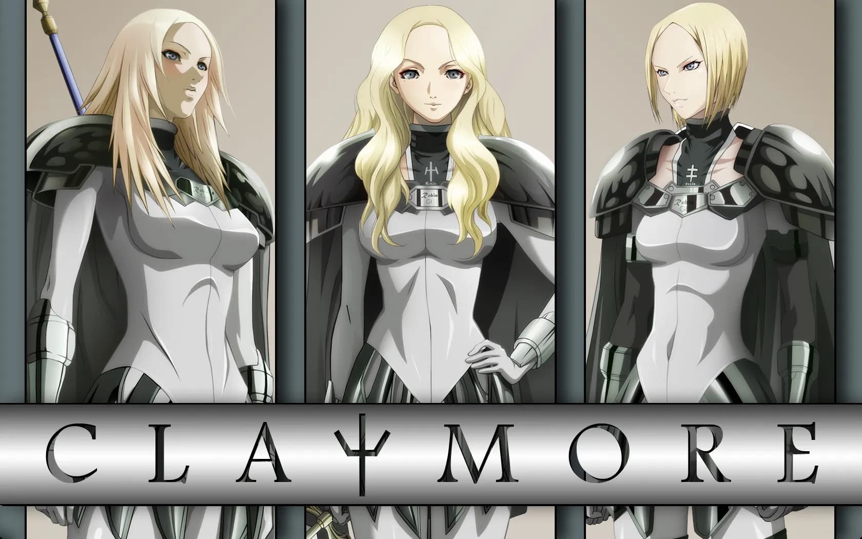 Claymore Bakal Dibikin Live-Action, Bakal Seru atau Malah Ngecewain?