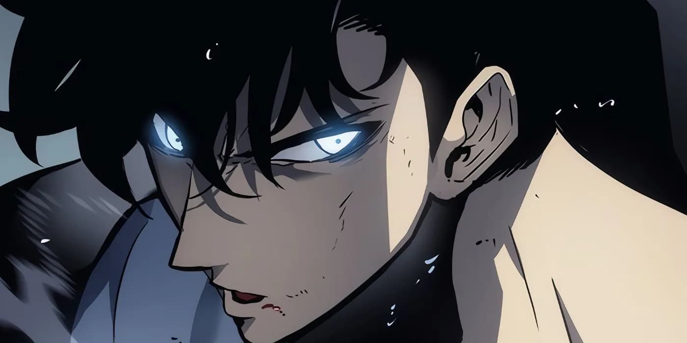 Solo Leveling: Apakah Anime Ini Beneran Masterpiece atau Cuma Kena Hype Doang?