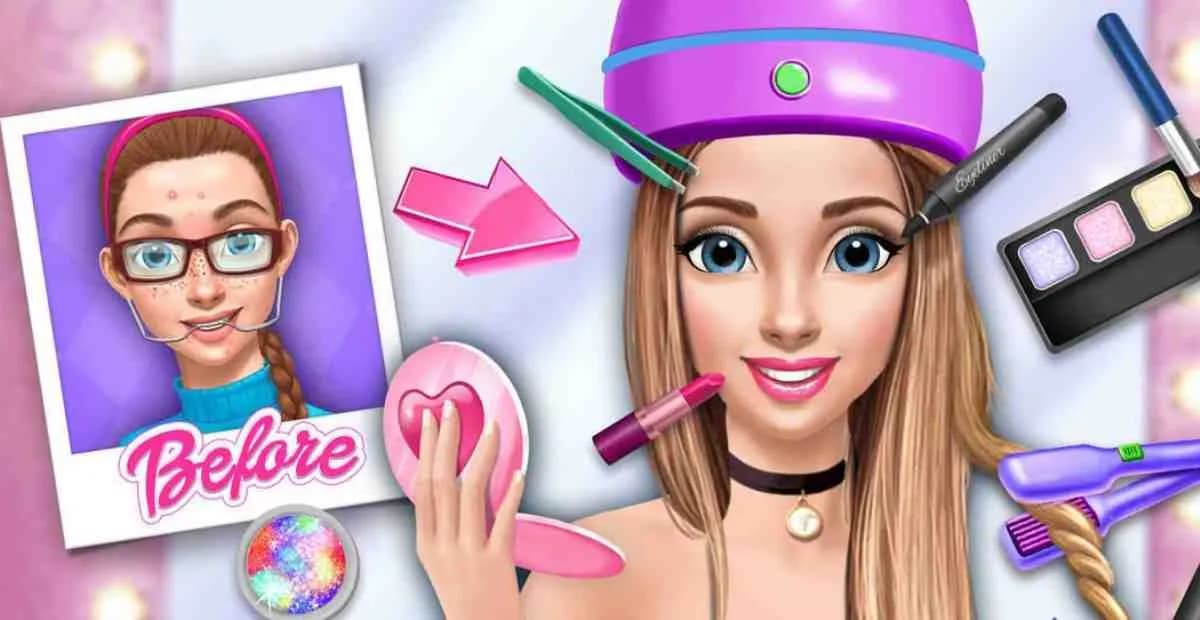 10 Game Seru untuk Pemula Perempuan yang Gak Bakal Bikin Ribet!