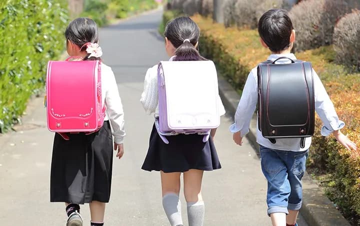 Anak Kelas 5 SD Jepang Berhasil Membuat Lagu Sendiri Tanpa Pengetahuan Music, Bikin Heboh!