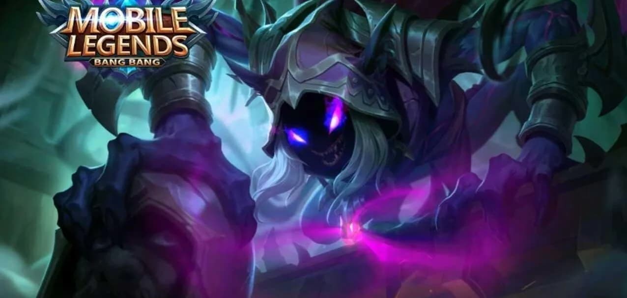 7 Hero Mobile Legends yang Udah Kena "Tendang" dari Meta, Nomor Satu Pernah Jadi MVP!
