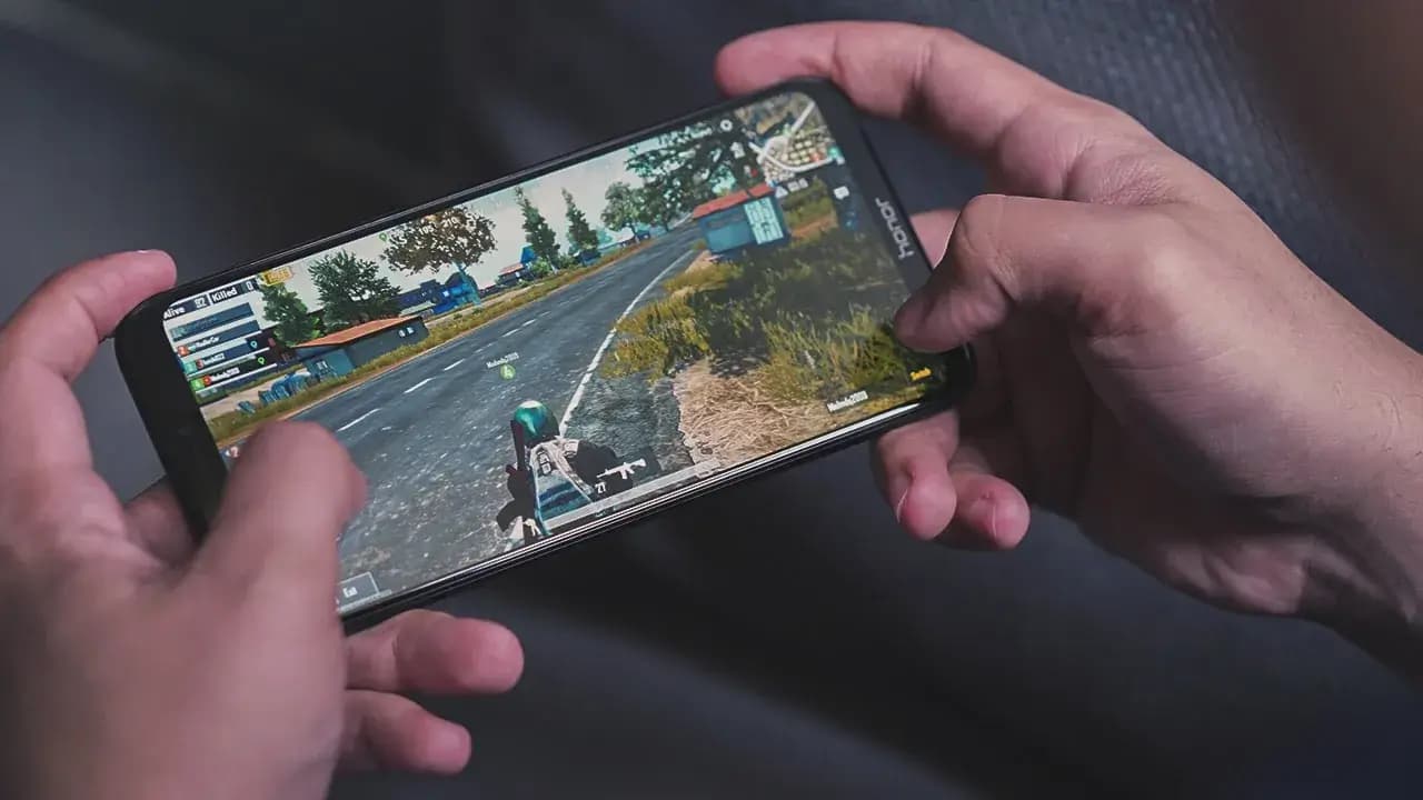 Cara Jitu Atasi Lag di PUBG Mobile Pas Lagi Ketemu Musuh, Biar Gak Kena GG Dadakan!