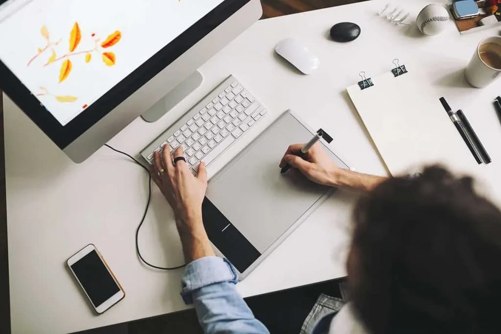 Gimana Rasanya Jadi Freelancer di Jepang?