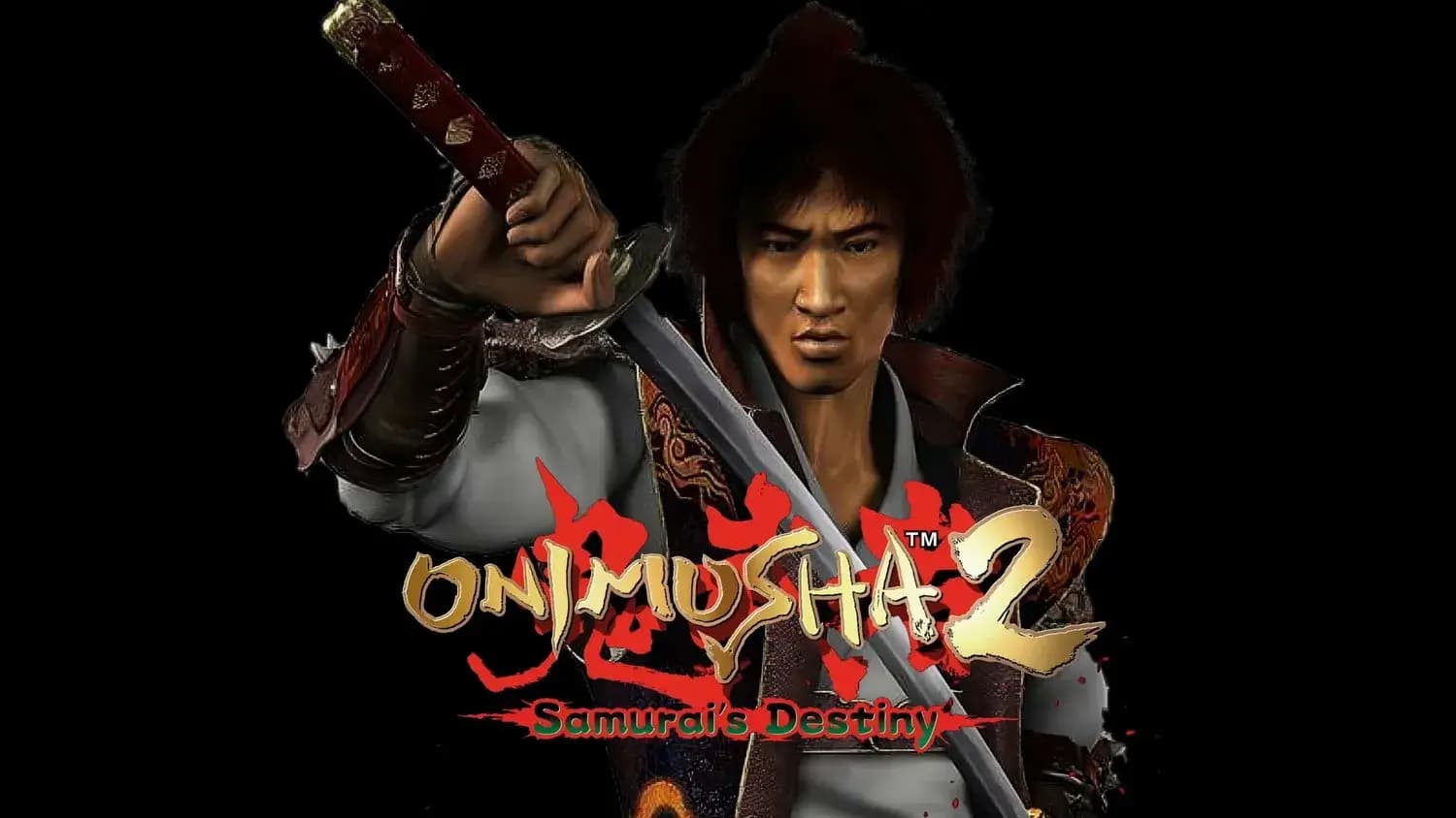 Onimusha 2: Spesifikasi PC untuk Game Jadul Tapi Seru!