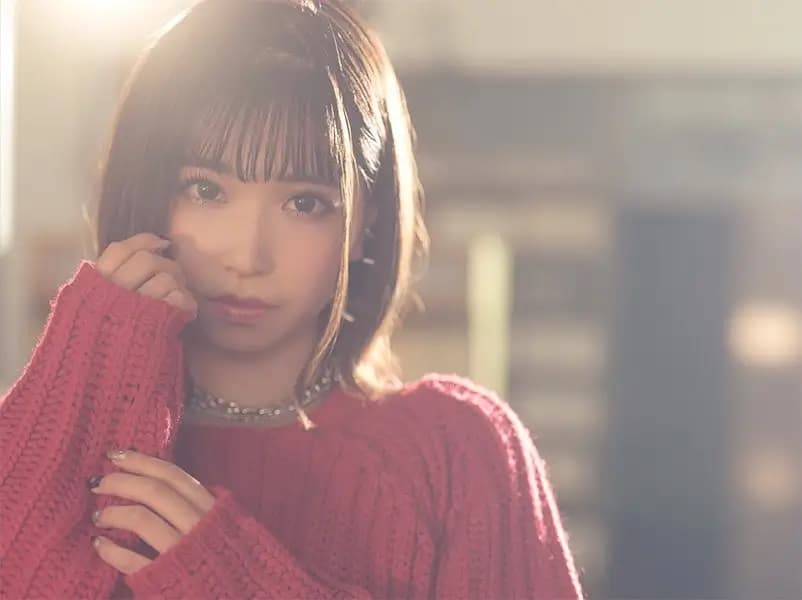 Seiyuu Chisa Kimura Ngumumin Pernikahan, Fans Langsung Heboh Support