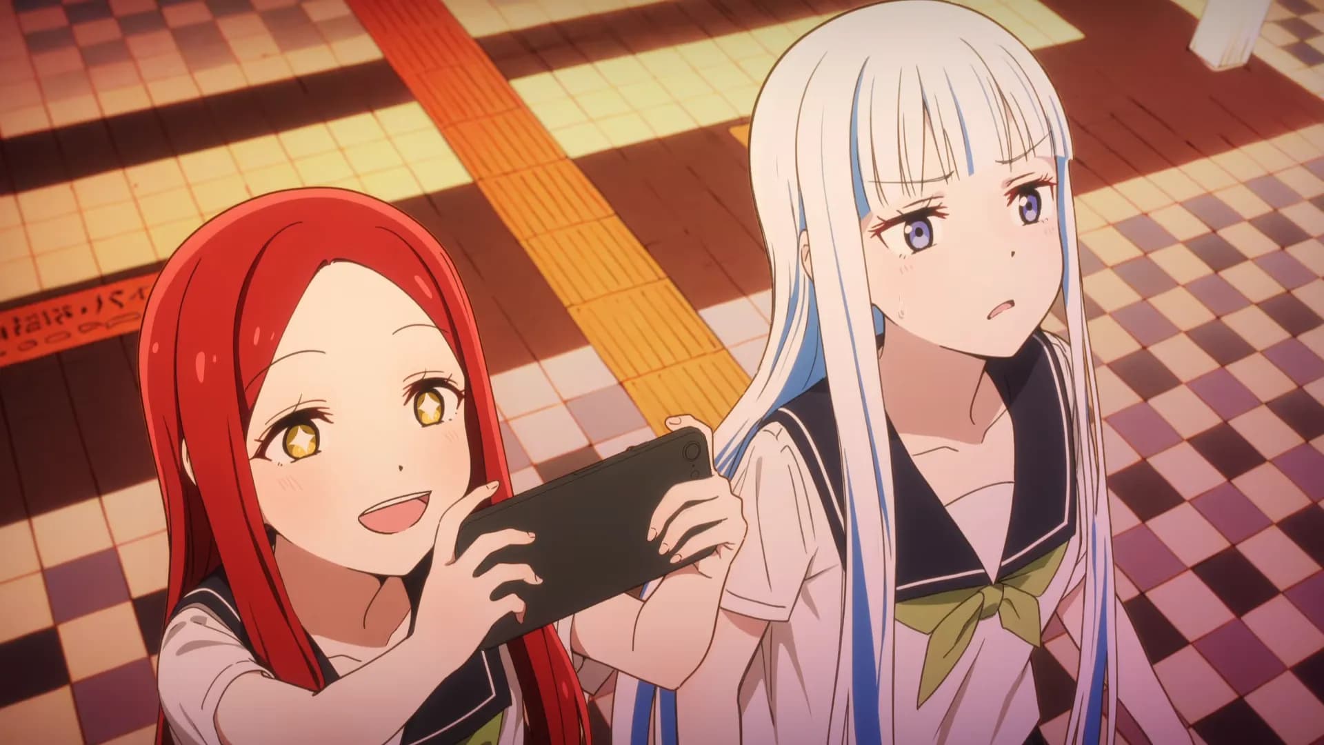 Pro-Kontra AI di Dunia Anime: Bantu Animator atau Ancaman Buat Kreativitas?