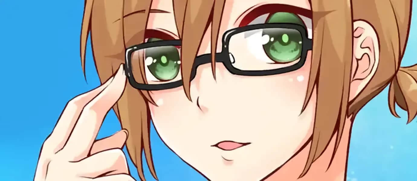 Arisugawa Ren tte Honto wa Onna Nanda yo ne Dapat Adaptasi Anime, Ada Versi Censored & Uncensored!