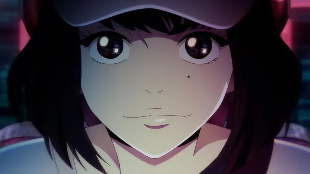 Lazarus: Anime Sci-Fi Baru dari Shinichiro Watanabe Bakal Tayang di Adult Swim!