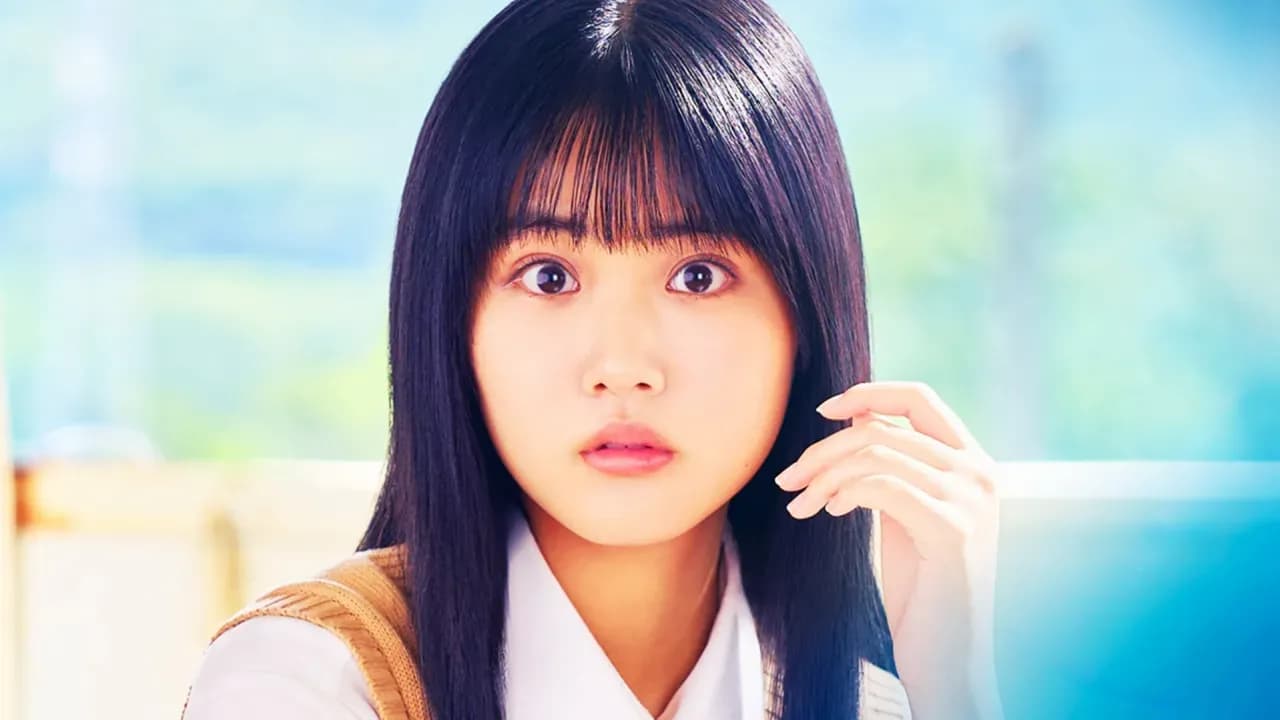 Live-Action Mieruko-chan Rilis 6 Juni! Trailer & Lagu Tema BABYMONSTER Sudah Keluar!