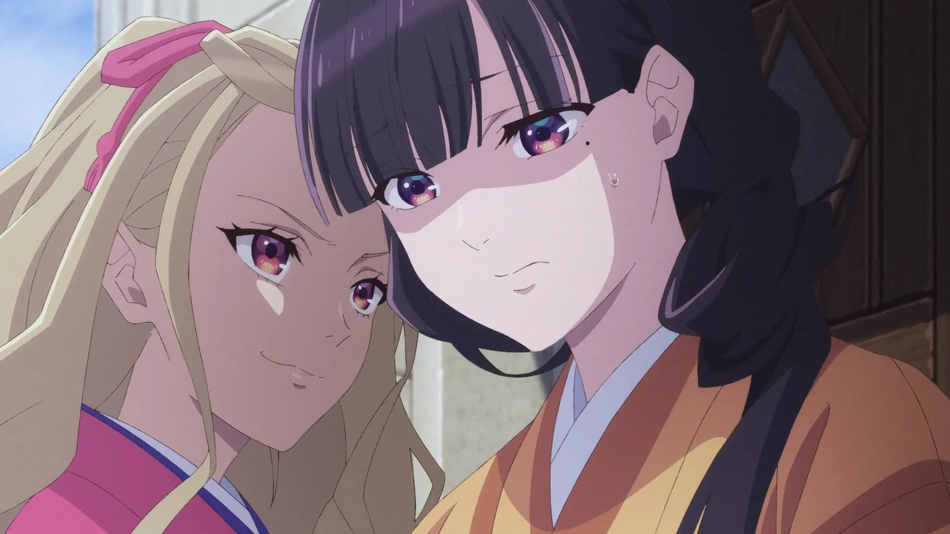 Masalah Produksi Terus Menerpa! Episode Final Watashi no Shiawase na Kekkon Season 2 Ditunda Lagi!