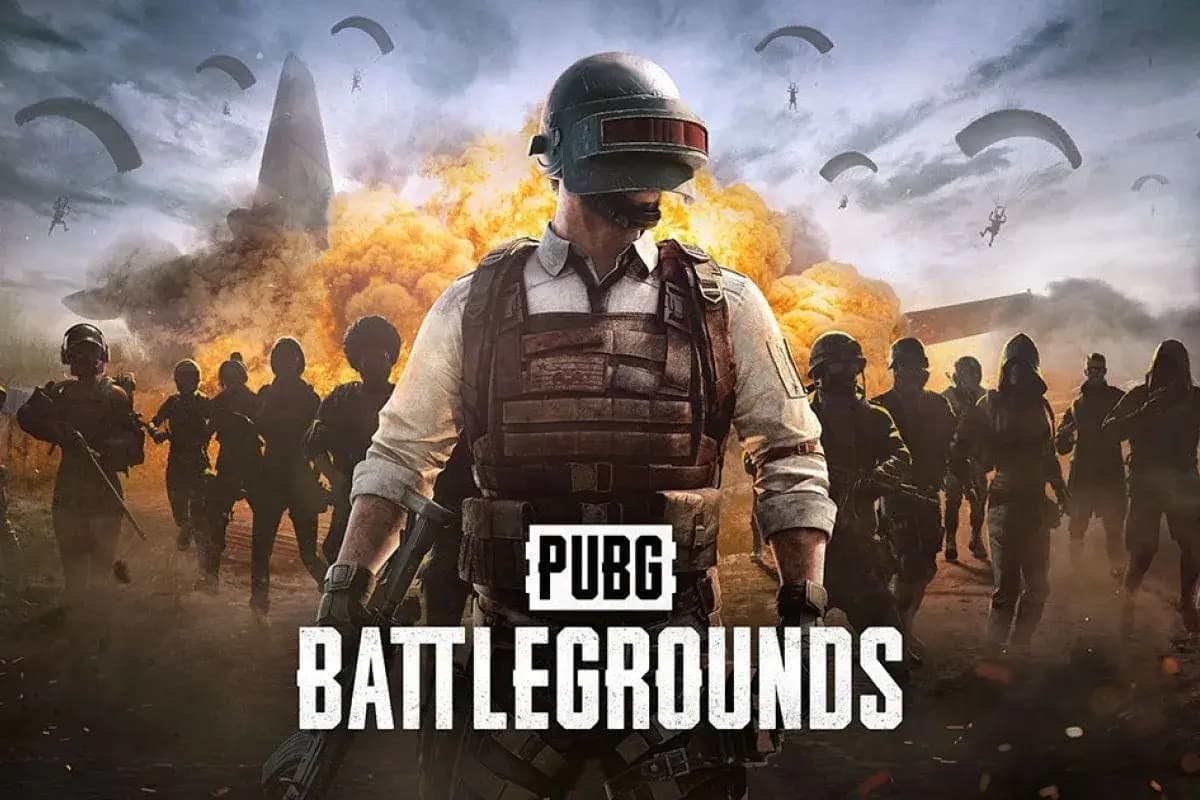 Ini 5 Trik Biar Lo Enggak Balik ke Lobi di PUBG Mobile!