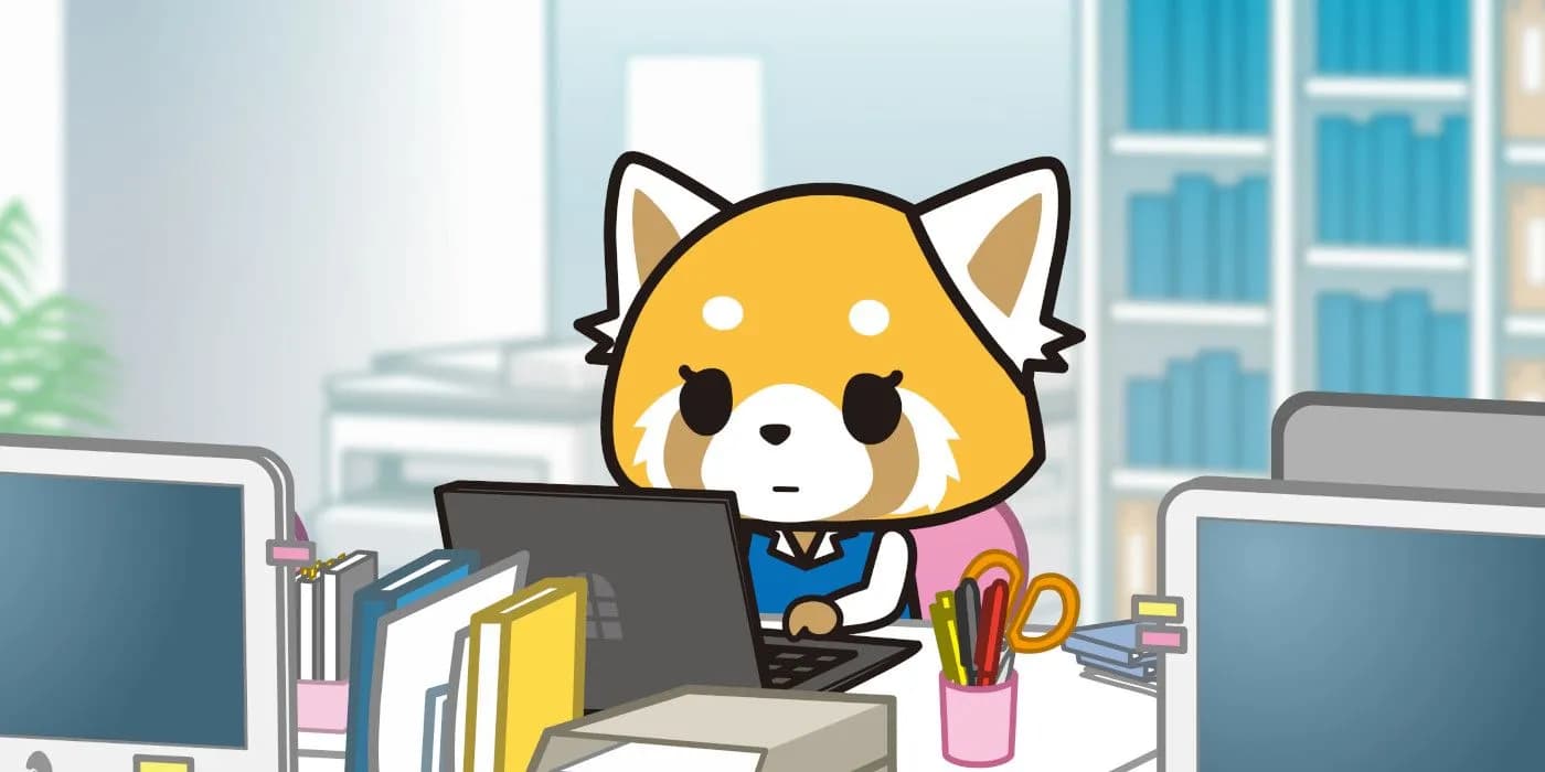 KFTC Ungkap 1.112 Klausa Kontrak Tidak Adil di Industri Webtoon & Web Novel Korea!