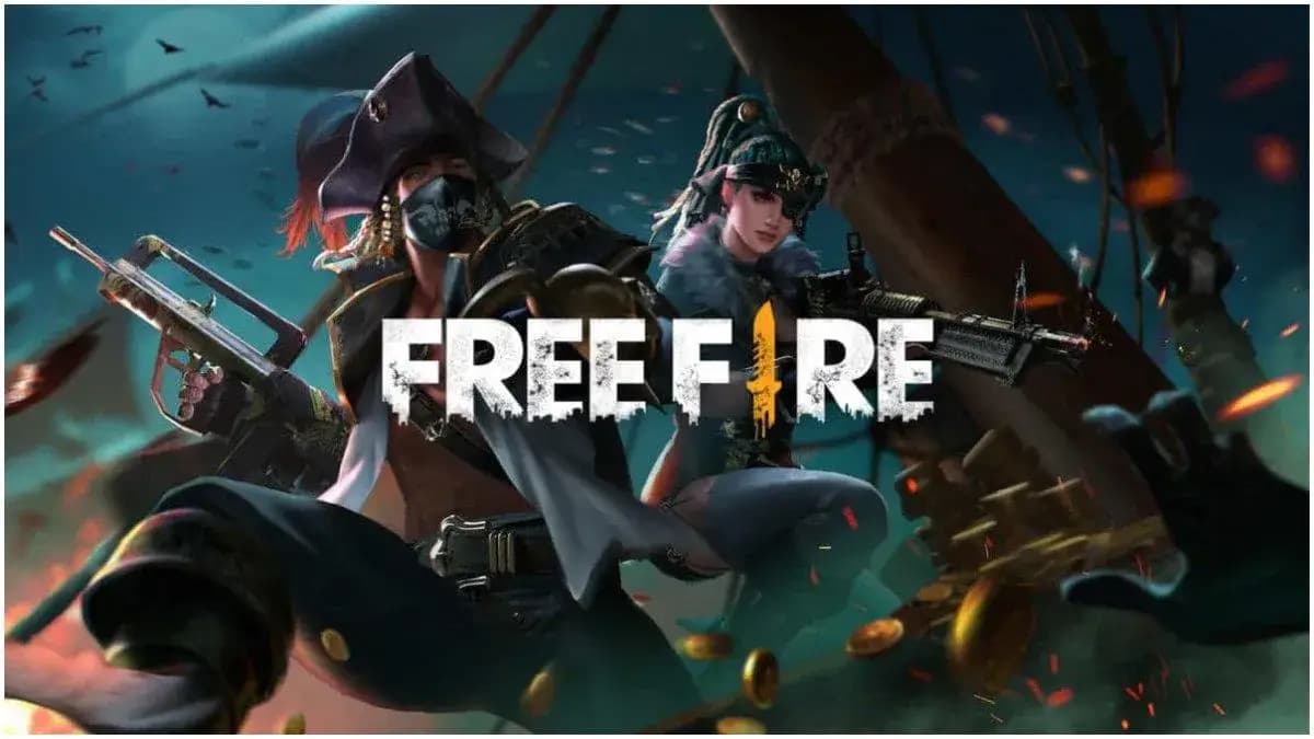 Free Fire: Cara Masuk ke Private Server dengan Aman? Ini Penjelasan Lengkap dan Risikonya!