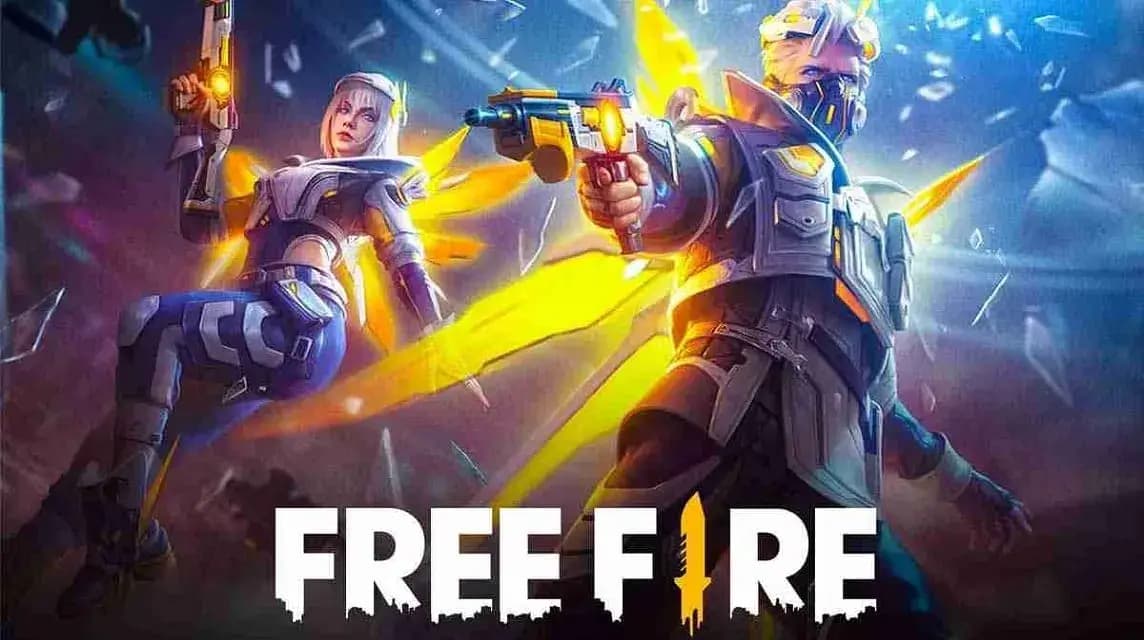 Free Fire: Cara Dapetin Diamond Gratis? Ini Situs yang Lagi Viral!