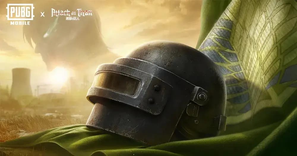 PUBG Mobile C8S24: Biar Gak Iri Liat Teman, Ini Cara Dapetin Skin Permanen Tanpa Keluar Duit!