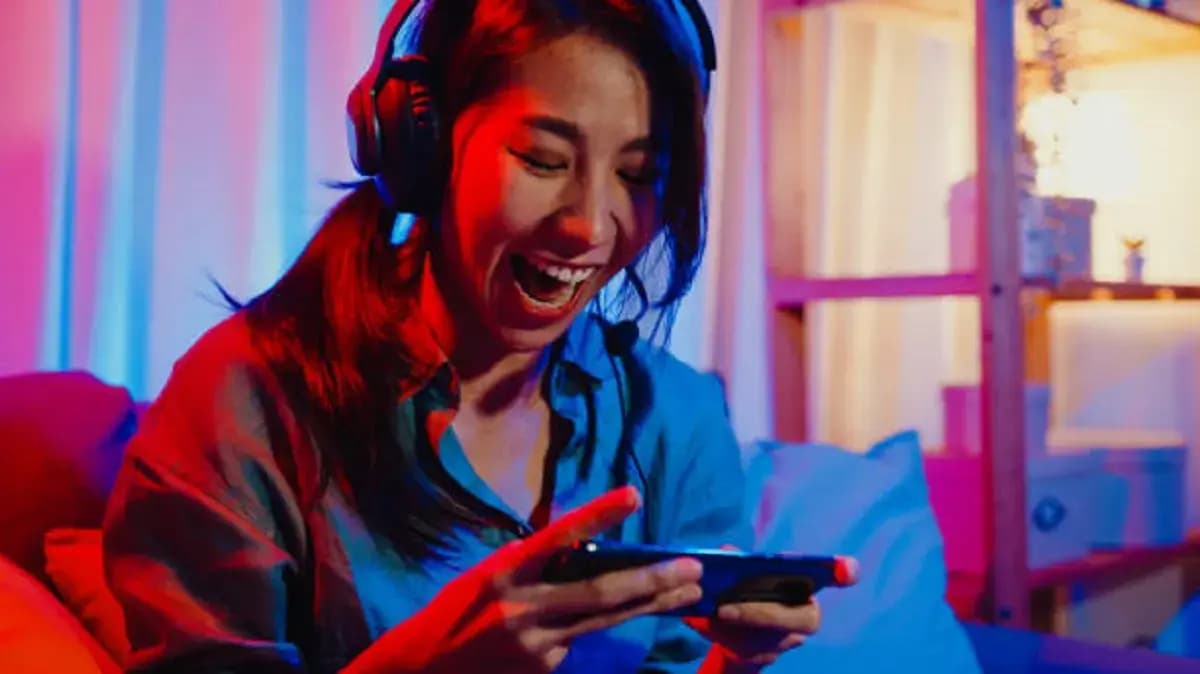Rekomendasi 10 Game Offline Seru Mei 2025: Main Santai Tanpa Kuota & Lag!