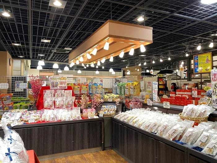Koizumi Umumkan Kantong Beras Setengah Harga, Siap Dijual di Toko Awal Juni!