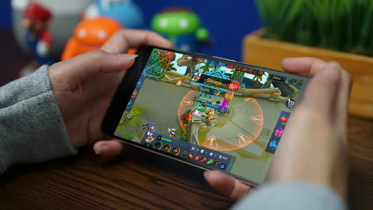 Udah Lama Main Mobile Legends, Tapi Nggak Tau Tanggal Akun Lo? Wajib Baca!