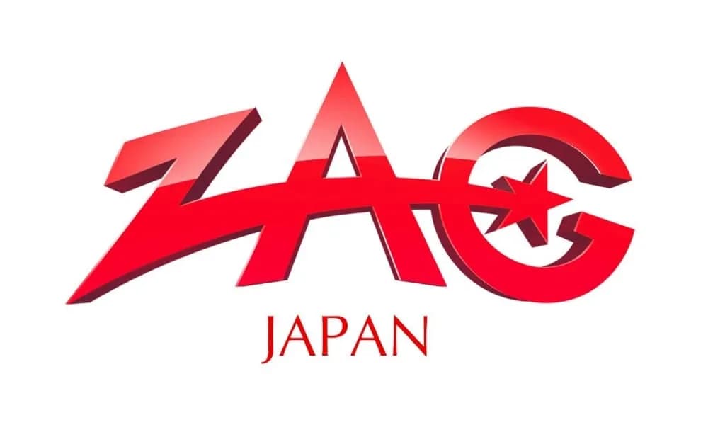 ZAG Entertainment Buka Studio Baru di Jepang, Bakal Garap Anime & Manga!