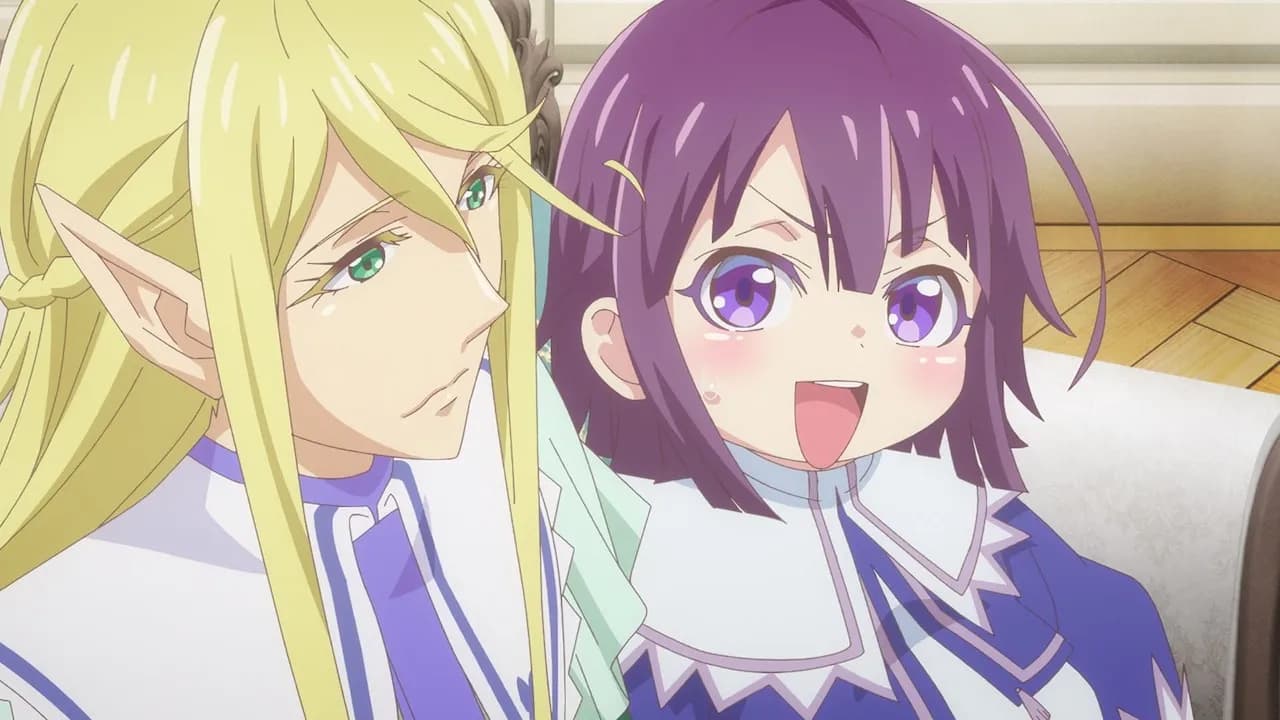 Anime SHIROHIYO Tayang 6 Juli! Bocoran Visual & Lagu Tema Terbaru!