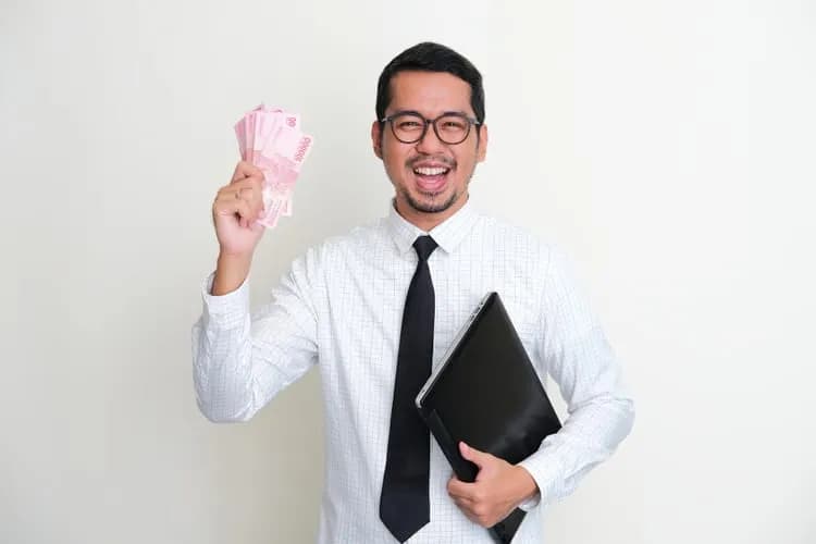 Keluarga Taipan Jepang Ramai-Ramai Jadikan Perusahaan Tertutup Biar Bebas dari Tekanan Investor!
