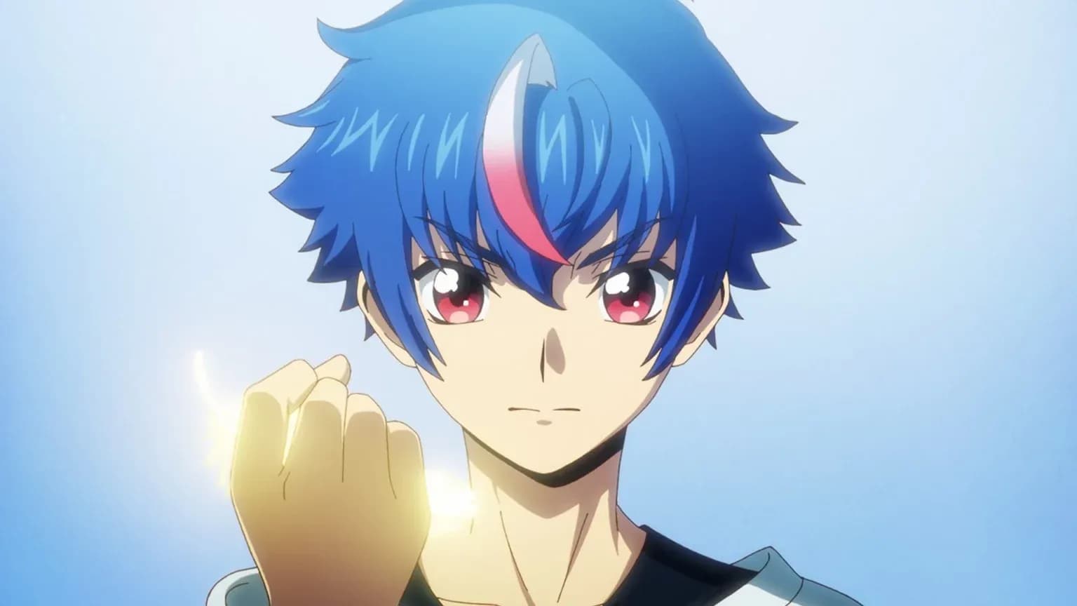 Anime Cardfight!! Vanguard Divinez Deluxe-hen Final Tayang Mulai 5 Juli!