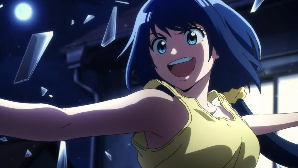 Anime Mattaku Saikin no Tantei to Kitara Bakal Tayang 1 Juli 2025, PV & Lagu Tema Diungkap!