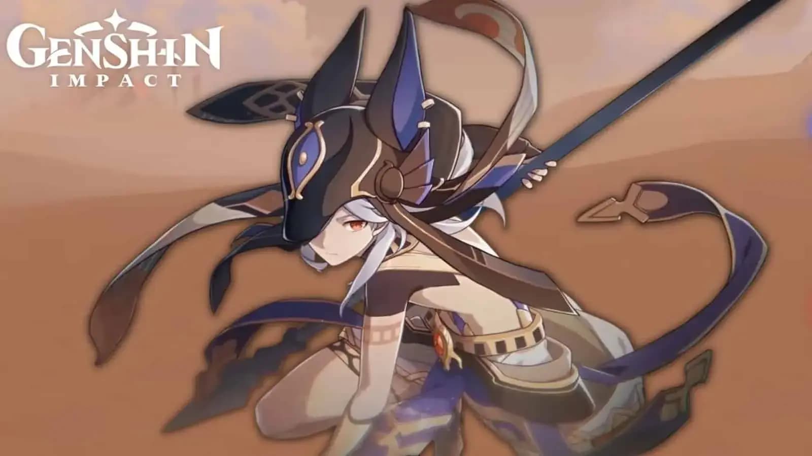 Genshin Impact 5.8 Bocoran Reaksi Elemental Baru: Lunar Electro-Charged, Ini Seremnya!