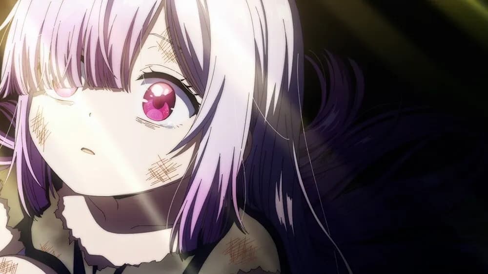 Tsuihousha Shokudou e Youkoso! Ungkap Bocoran Cast Baru, Ending Theme, & PV Kedua! Rilis Juli 2025!