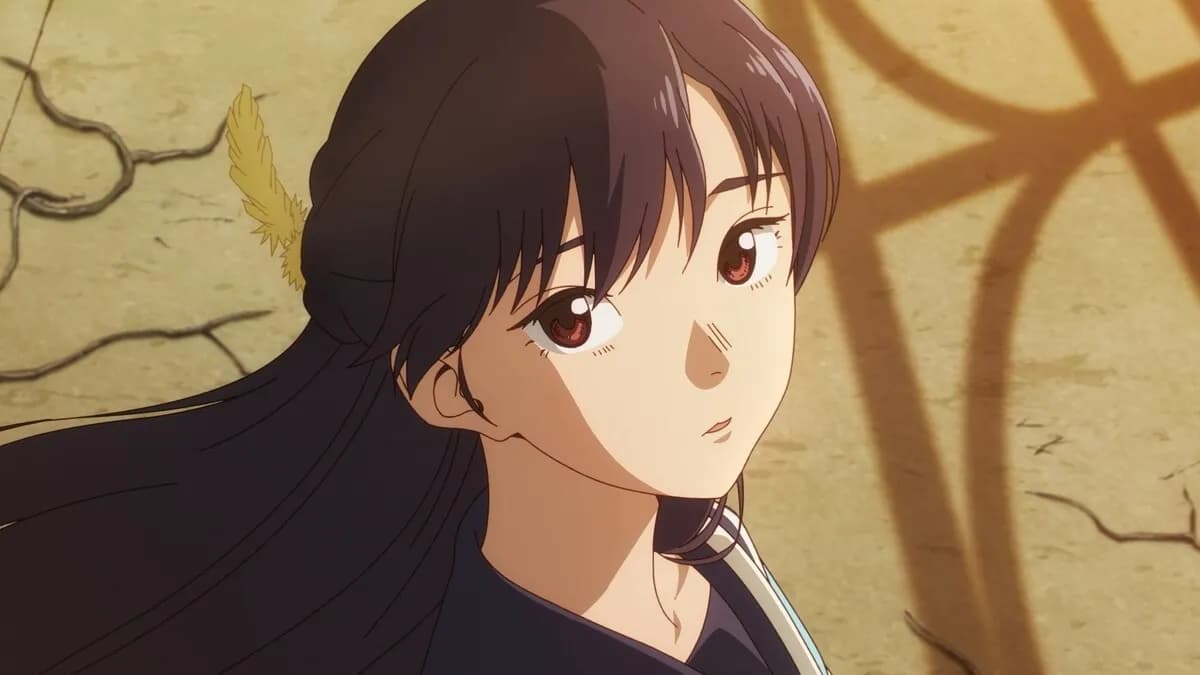 Anime Fumetsu no Anata e Season 3 Rilis Trailer Pertama! Tayang Oktober 2025!