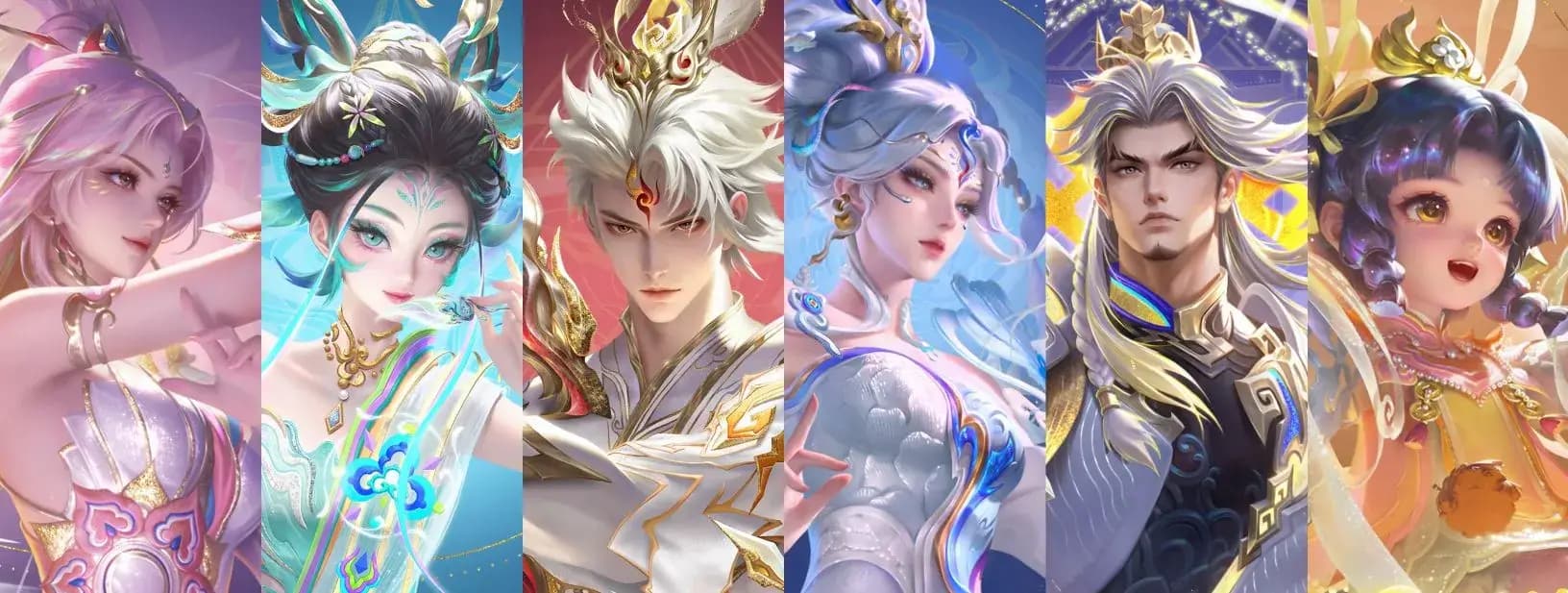 Honor of Kings: Bukan Cuma Buat Push Rank, Ini 7 Hal Gila di Balik Layarnya!